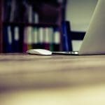 Documentación necesaria para reclamar una factura impagada