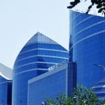 7 señales de que un cliente no te va a pagar