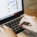 Plazos legales de prescripción de deudas en España