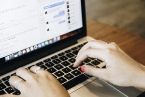 Plazos legales de prescripción de deudas en España