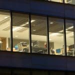 Fases de la gestión extrajudicial de cobros para empresas