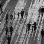 Cuánto cuesta reclamar una deuda por una factura impagada.