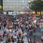 Cuándo contratar una empresa de cobro de deudas | RedClaimer