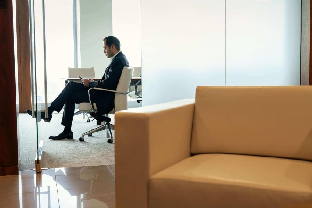 cómo cobrar una deuda paso a paso proceso de reclamación