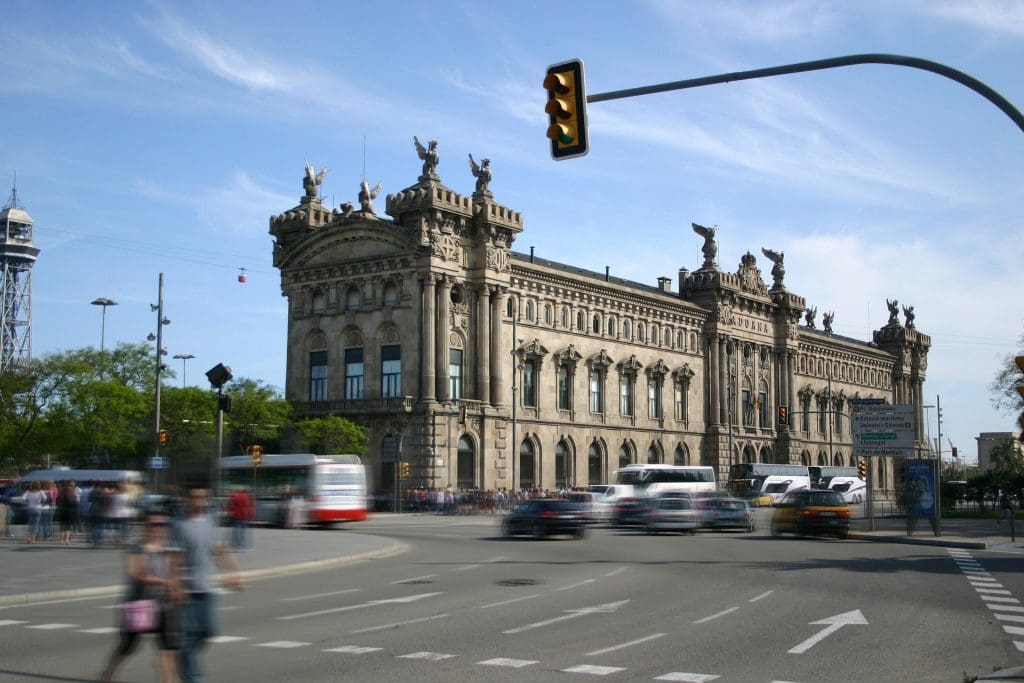 Reclamación de facturas impagadas | Guía 2026 RedClaimer