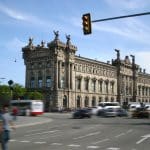 Reclamación de facturas impagadas | Guía 2026 RedClaimer