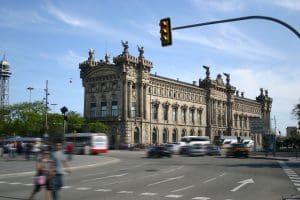 Reclamación de facturas impagadas | Guía 2026 RedClaimer