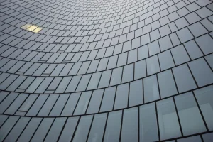 empresa de cobro de deudas en Valencia — Puerto de Valencia