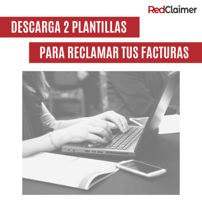 PORTADA LEAD MAGNET (30 × 30 cm)