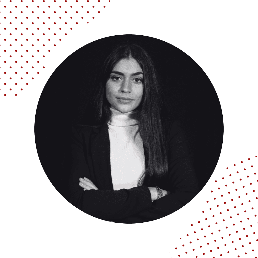 Imagen de Eloísa Lupiáñez