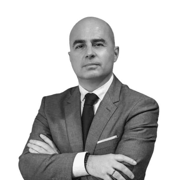 Imagen de Antonio Texidó