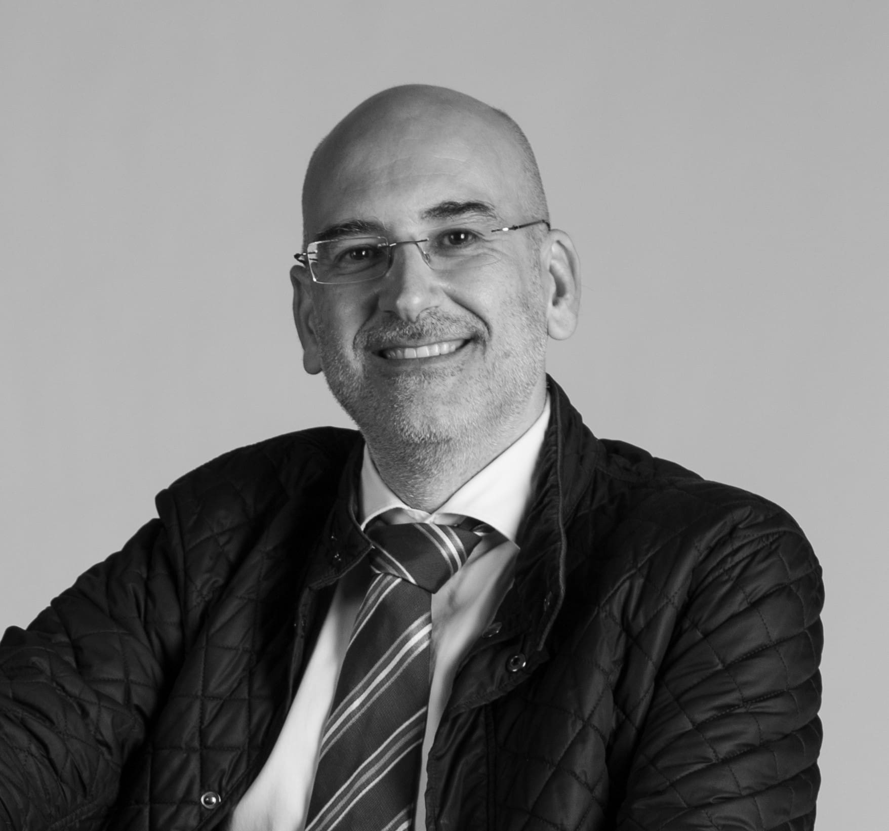 Imagen de José Antonio Caballero